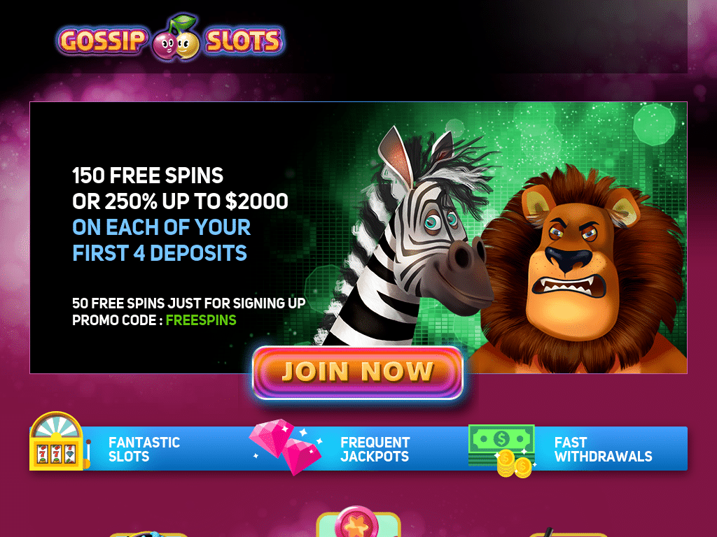 $100 free casino no deposit